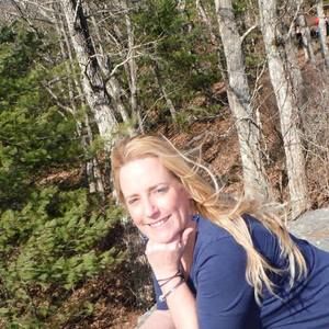 Meet your Posher, Tonya